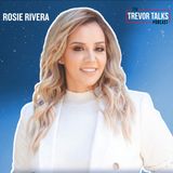 Rosie Rivera