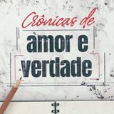 1 João 1.8-10 | Rev. Hilder Stutz