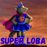 102b. Super Loba (derechos de las personas con discapacidad)