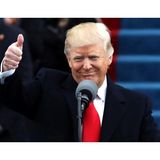 Trump’s list: 289 accomplishments in just 20 months, ‘relentless’ promise-keepin