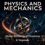 Atomic Bombings of Hiroshima Nagasaki - United States Army Corps of Engineers