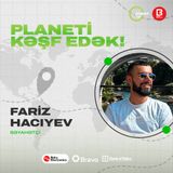 "Bosniyanın gözəlliyi onun təbiət və tarixin vəhdətindədir” Baku Elektro Səhər Şousu