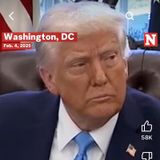 Iran declares JIHAD on DJT & Netanyahu (MUSLIMS SAY NO!?)