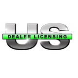 US Dealer Licensing Camdenton