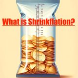 What is Shrinkflation?