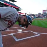 Braves Sweep The Rockies; Acuña To IL, Strider & Murphy Return