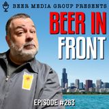 Episode 263