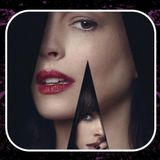 Spoiler Review: Verity