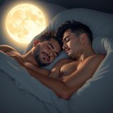 Entre paredes ( Gay)