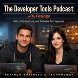 What Stripe's API Docs Teach About Developer Experience — Fexingo Business