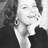 La Mattina all'Opera Buongiorno con ... Elena Obraztsova