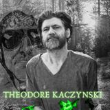 Theodore Kaczynski: Unabomber | La Fiamma Oscura Podcast
