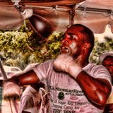 #ICYMI - The Sweet Science of Boxing, with Sugar Ray Leonard