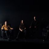 CONJURER - Unself Interview