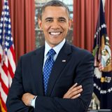 Rob McConnell Interviews - BRYAN CRABTREE - Leaks from Obama Loyalists