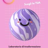 PLUTONE.....non ti TEMO