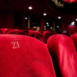 Marco Lombardi: «Parliamo di film che danno speranza»