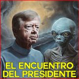 El Encuentro del Presidente