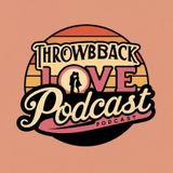 The Story Of an Untold Love Audiobook