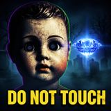 DON'T TOUCH That! 10 CURSED Objects That Actually Killed People