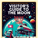 Visitors Guide to the Moon