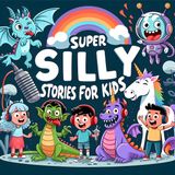 The Mall in Space! Crazy robots and aliens! 👽 🤖