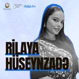 "Şuşam" mənim üçün təkcə mahnı yox, böyük əsərdir".