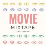 Movie Mixtape:  Hot Docs - Because We Are Girls