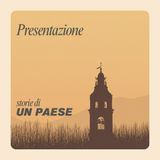 Presentazione