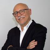 Giorgio Donegani, Presidente Istituto Italiano Alimenti Surgelati - Radio Wellness