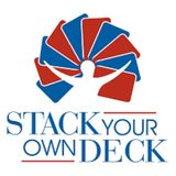 What is Self-Esteem? Stack Your Own Deck Episode 5