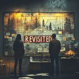 TGF 026 The Green River Killer: Revisited