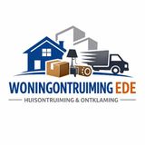 Wanneer is het tijd om een professionele woningontruimer in te schakelen?