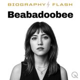 Beabadoobee Biography Flash Trailer: Meet Your New Obsession