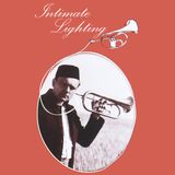 Episode 595: Intimate Lighting (1965)