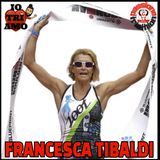 Passione Triathlon n° 56 🏊🚴🏃💗 Francesca Tibaldi