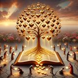 God’s Inheritance Isn’t Yours to Keep