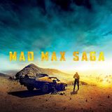 FURIOSA: A MAD MAX SAGA di GEORGE MILLER (Arrovelliamoci il Gulliver #20)