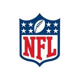 NFL Wrap-Up September 13th, 2018