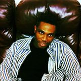 S88E9: You Have To Start Doing Something Along The Lines Of That Thing What You Want - Emmy Hikins