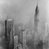 The Consequences of EPA’s Endangerment Finding Repeal