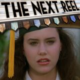 Say Anything... • The Next Reel