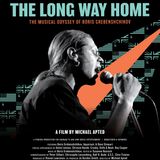 Special Report: The Long Way Home (1989)