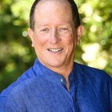 The Healing Power of Humor in Life’s Hardest Moments