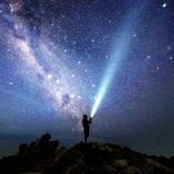Cielos Ancestrales: 3- Nuestro Lugar en el Universo #mitologia #documental #podcast
