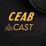 Ceab News #9
