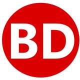 Episode 79: BD-BOK...Chapter 12 Cold Calling Explained