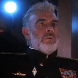 Licence to Podcast - Special Mission: The Hunt for Red October