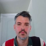 Alexander Sachon: The Coming Etheric Reset & Inevitable Technocratic World Superstate #661