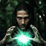 Besos de Terciopelo - Literatura paranormal/sobrenatural Parte 16 - Con: Diosma Patricia Davis*Argentina por RAO/Iván Cosme*México.